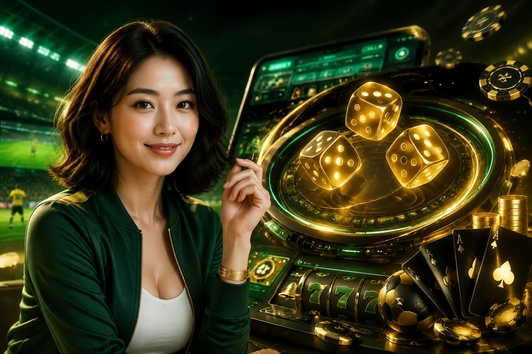 pin4d